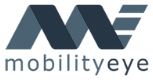 Mobility Eye